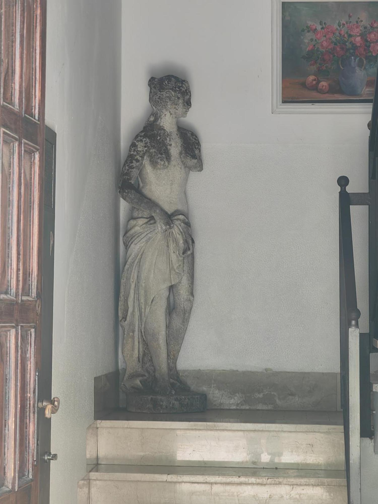 B&B Lamagia Di Corte Moronati 西尔米奥奈 外观 照片